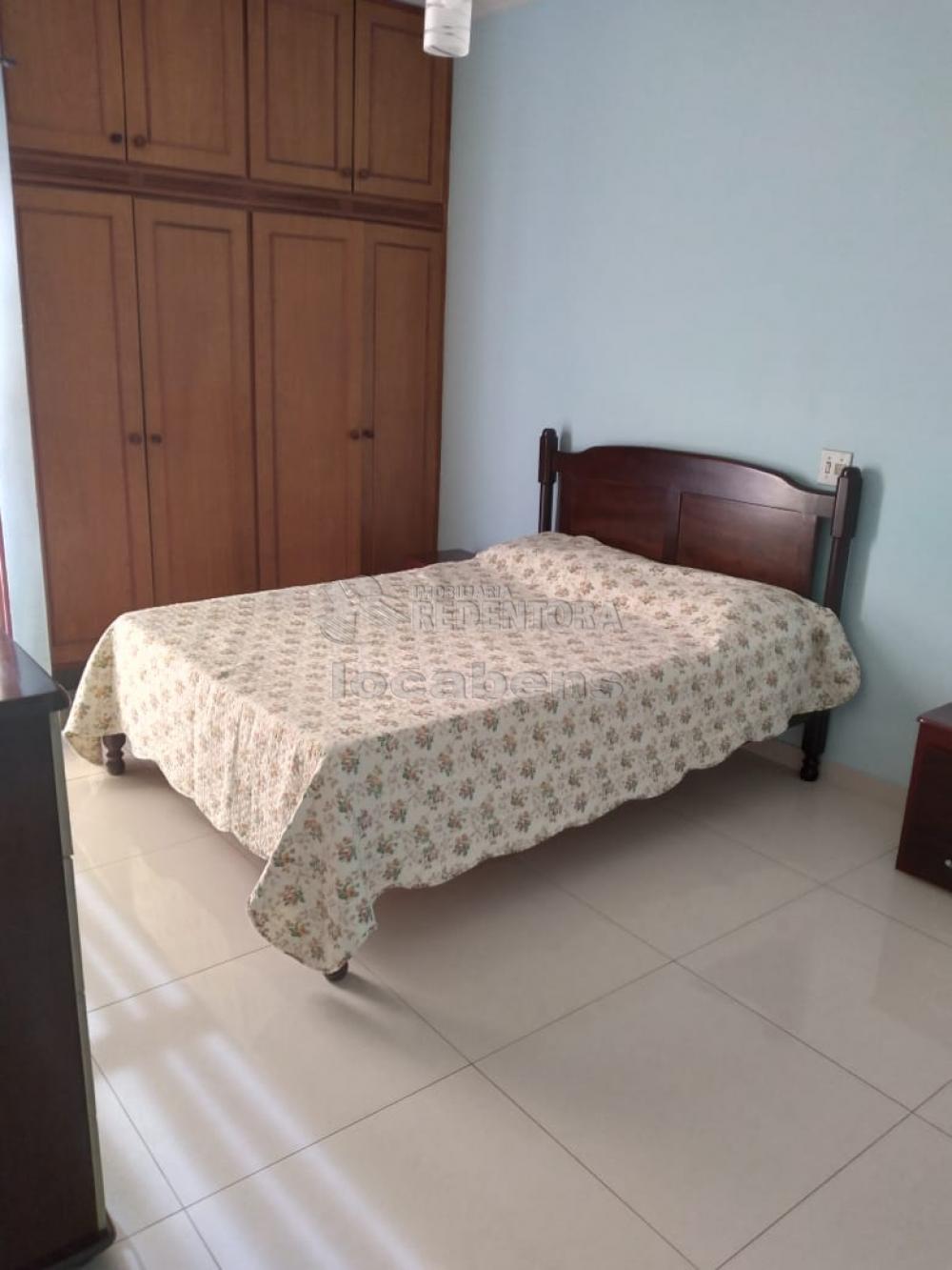 Comprar Apartamento / Padrão em São José do Rio Preto apenas R$ 370.000,00 - Foto 19