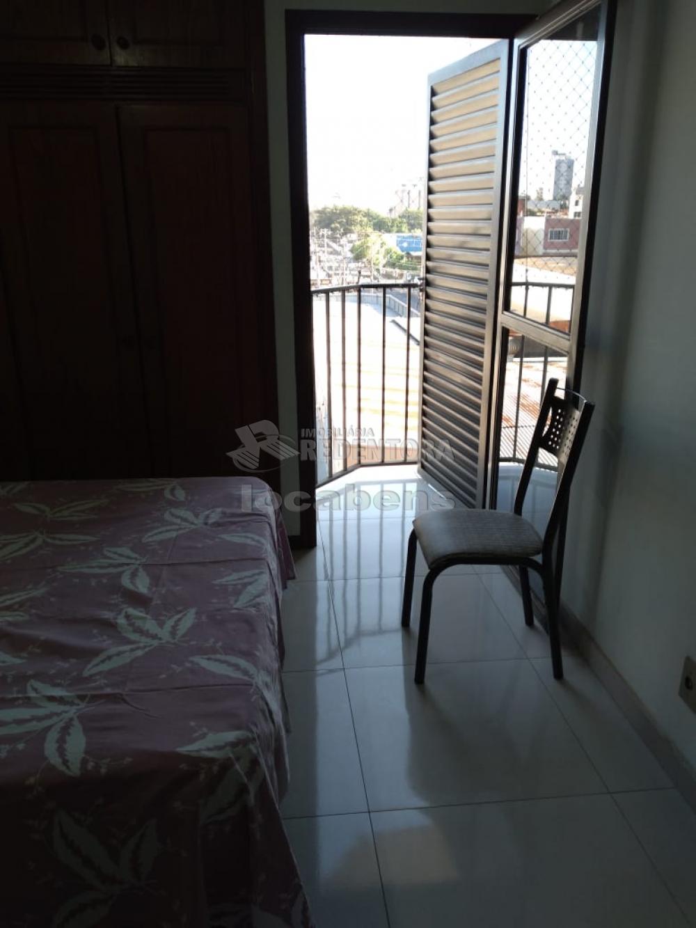 Comprar Apartamento / Padrão em São José do Rio Preto apenas R$ 370.000,00 - Foto 20