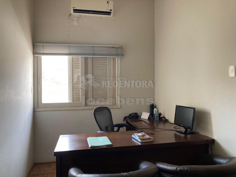 Comprar Comercial / Casa Comercial em São José do Rio Preto apenas R$ 1.100.000,00 - Foto 9