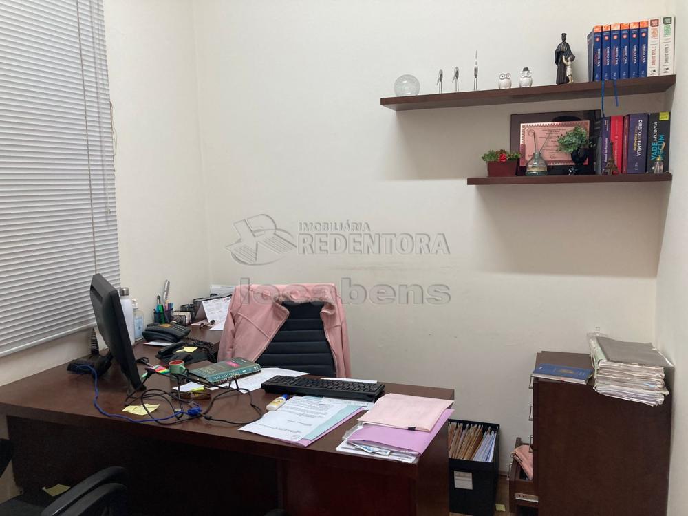 Comprar Comercial / Casa Comercial em São José do Rio Preto apenas R$ 1.100.000,00 - Foto 10