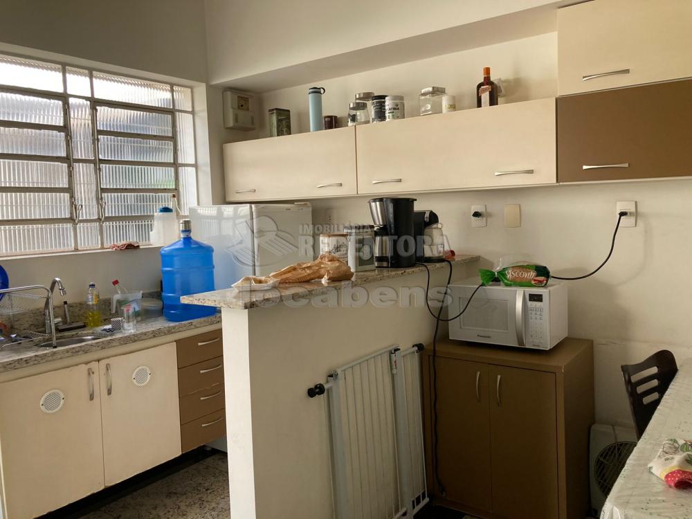 Comprar Comercial / Casa Comercial em São José do Rio Preto R$ 1.100.000,00 - Foto 14