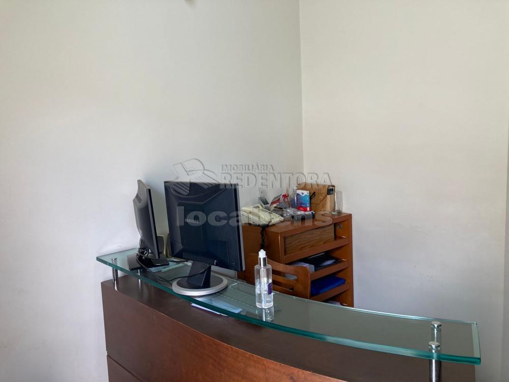 Comprar Comercial / Casa Comercial em São José do Rio Preto R$ 1.100.000,00 - Foto 8