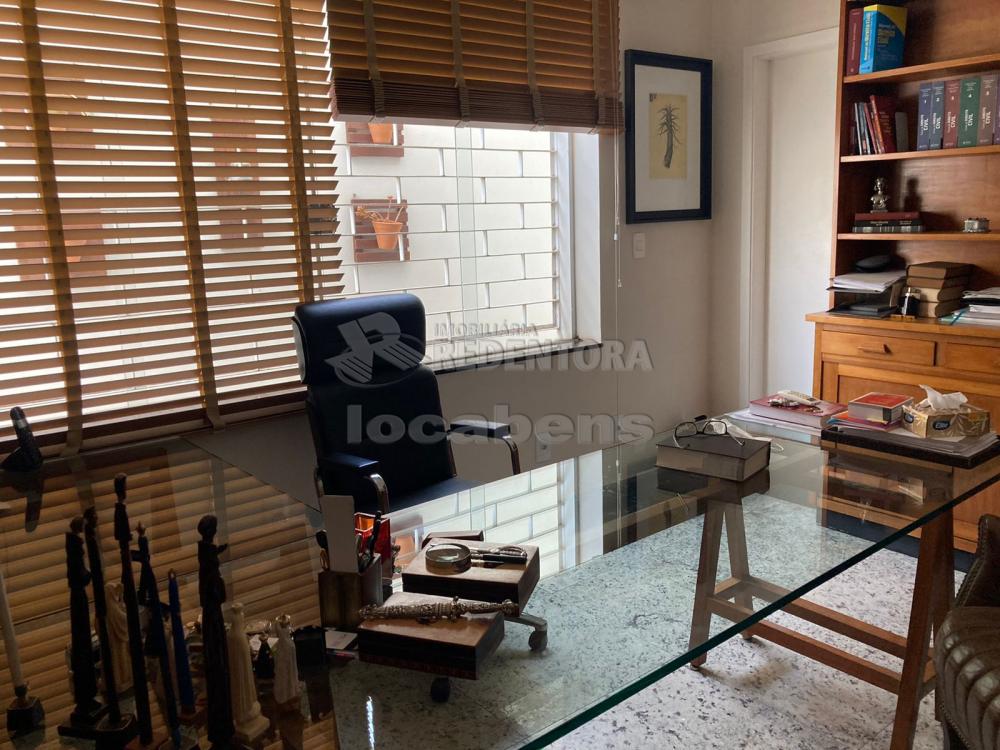 Comprar Comercial / Casa Comercial em São José do Rio Preto R$ 1.100.000,00 - Foto 5