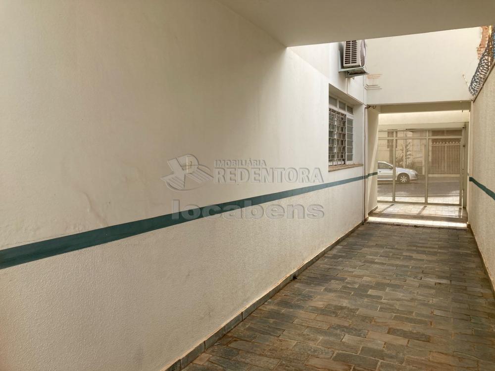 Comprar Comercial / Casa Comercial em São José do Rio Preto R$ 1.100.000,00 - Foto 16