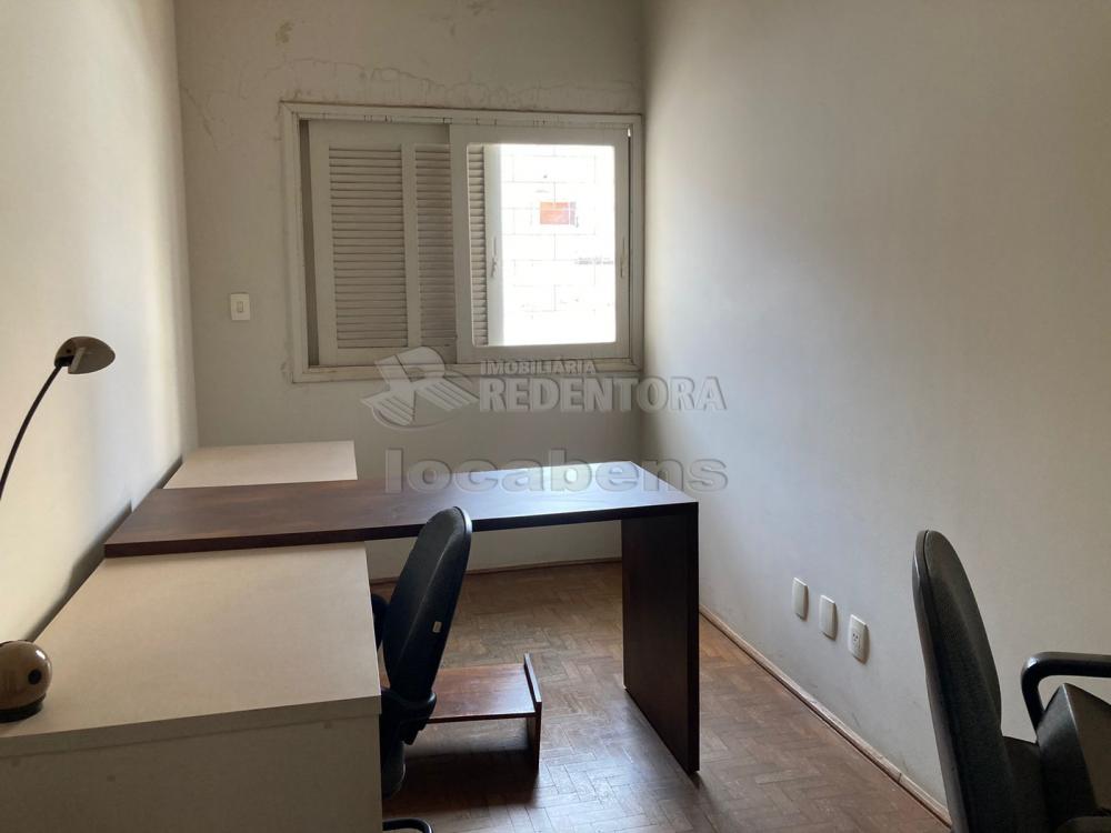 Comprar Comercial / Casa Comercial em São José do Rio Preto apenas R$ 1.100.000,00 - Foto 12