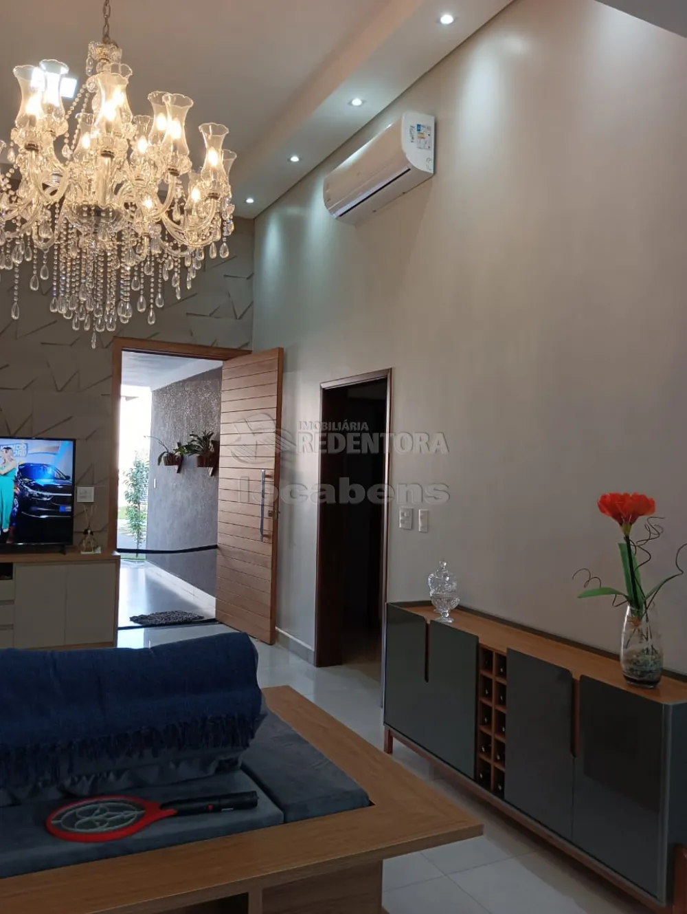 Comprar Casa / Condomínio em São José do Rio Preto R$ 850.000,00 - Foto 4
