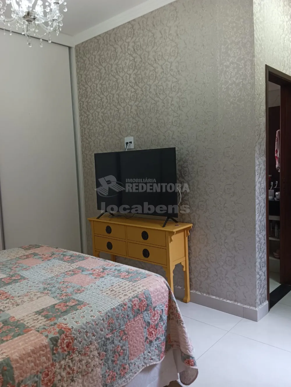 Comprar Casa / Condomínio em São José do Rio Preto R$ 850.000,00 - Foto 8