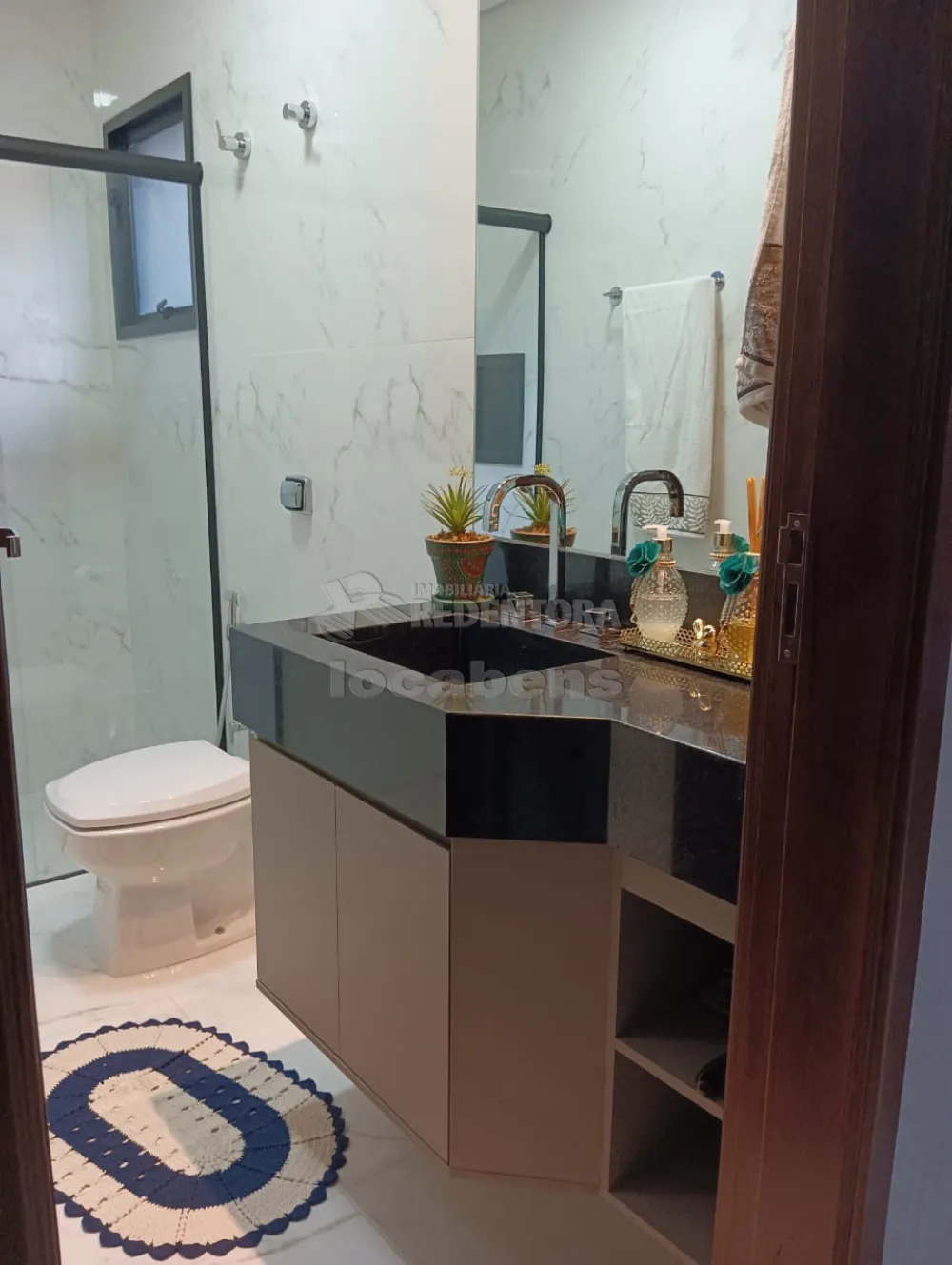 Comprar Casa / Condomínio em São José do Rio Preto apenas R$ 850.000,00 - Foto 16
