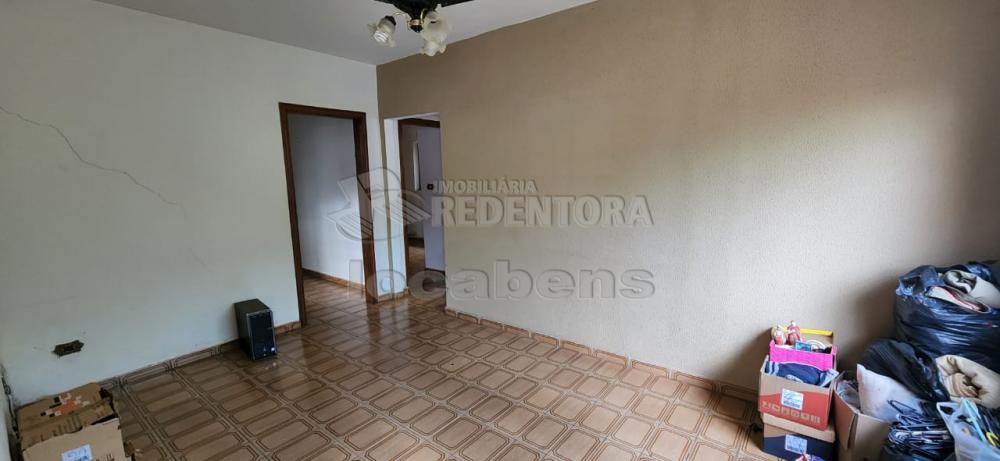 Comprar Casa / Padrão em São José do Rio Preto apenas R$ 270.000,00 - Foto 2