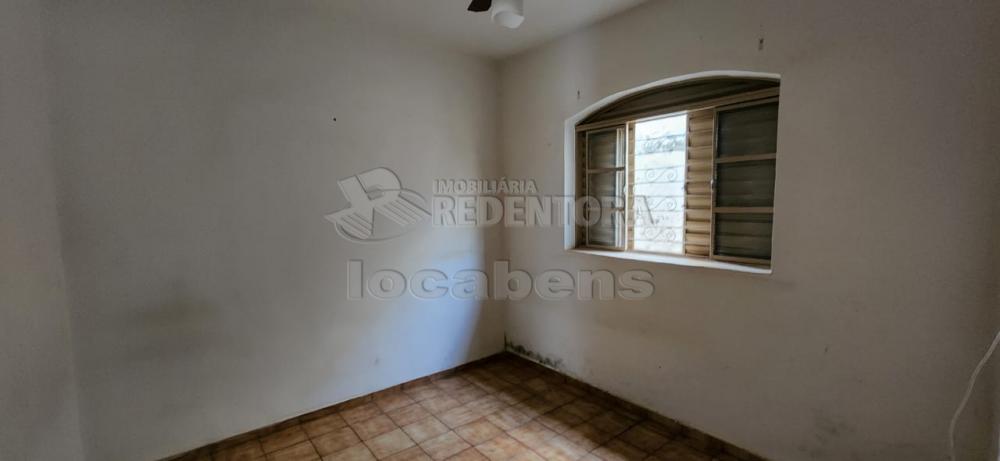 Comprar Casa / Padrão em São José do Rio Preto apenas R$ 270.000,00 - Foto 4