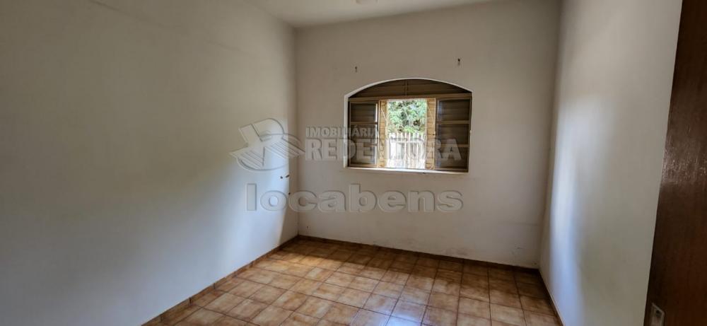 Comprar Casa / Padrão em São José do Rio Preto apenas R$ 270.000,00 - Foto 6