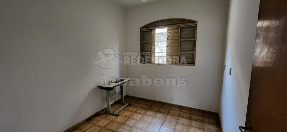 Comprar Casa / Padrão em São José do Rio Preto apenas R$ 270.000,00 - Foto 7