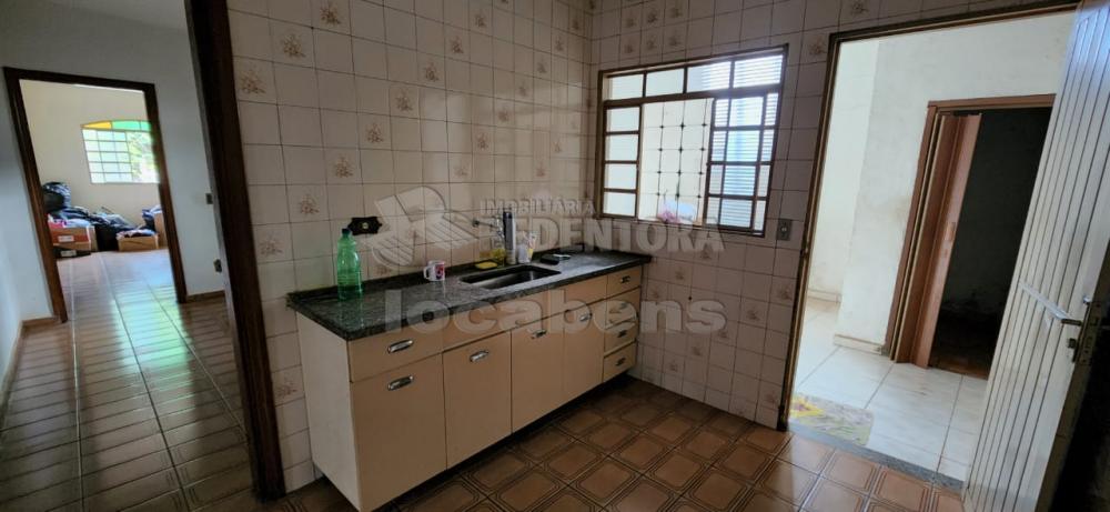 Comprar Casa / Padrão em São José do Rio Preto apenas R$ 270.000,00 - Foto 9