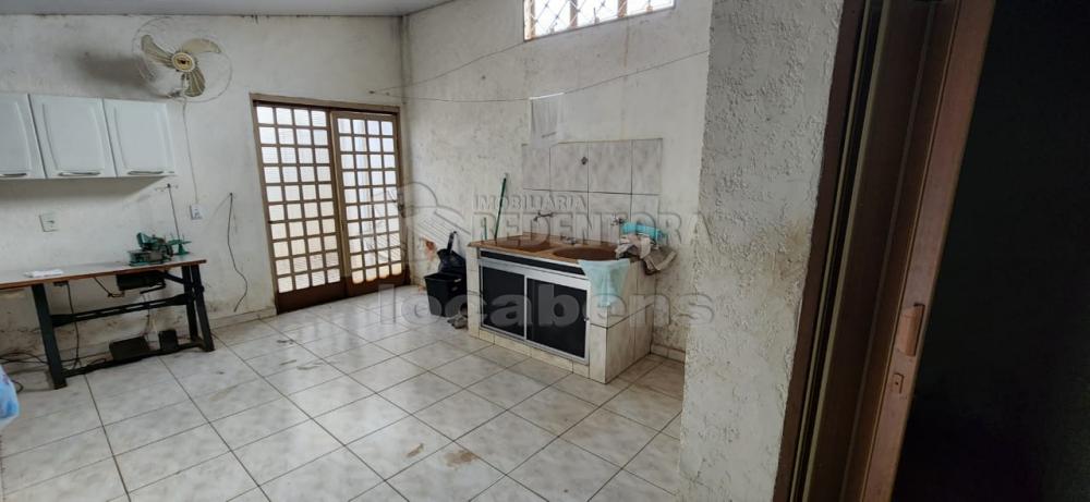 Comprar Casa / Padrão em São José do Rio Preto apenas R$ 270.000,00 - Foto 10