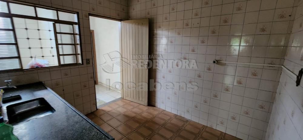 Comprar Casa / Padrão em São José do Rio Preto apenas R$ 270.000,00 - Foto 8