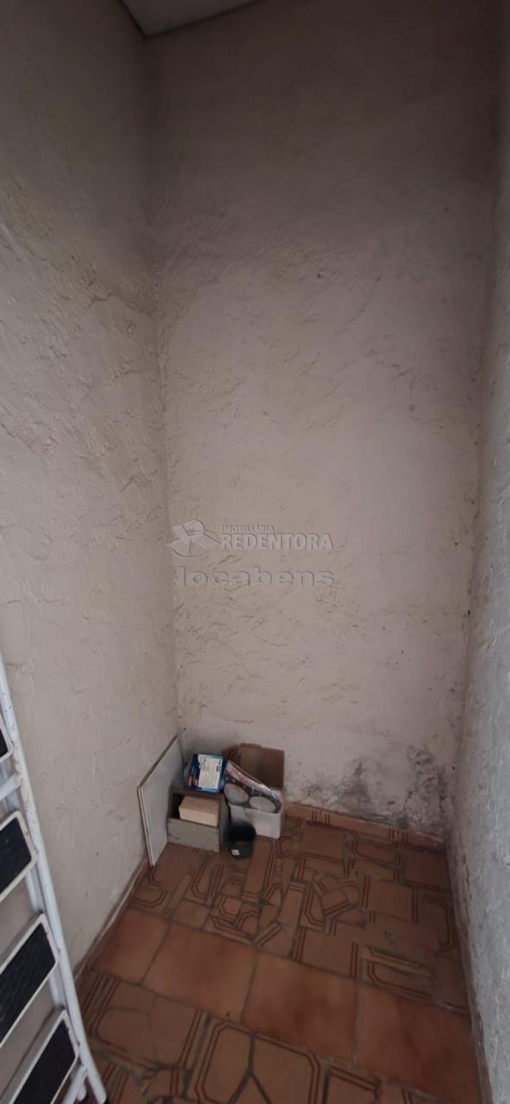 Comprar Casa / Padrão em São José do Rio Preto R$ 270.000,00 - Foto 11