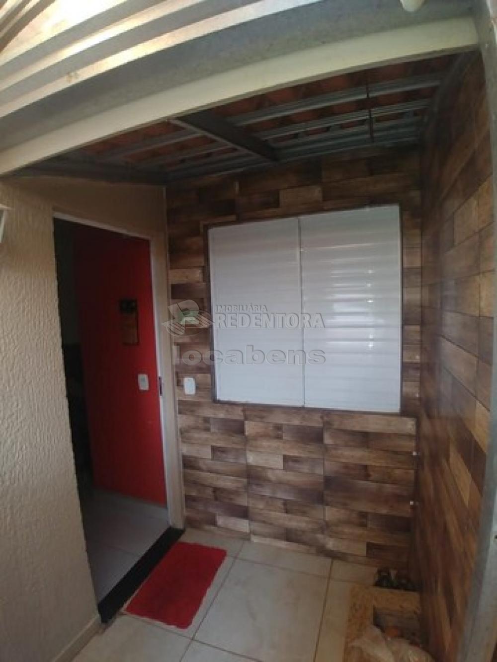 Comprar Casa / Condomínio em São José do Rio Preto R$ 280.000,00 - Foto 6