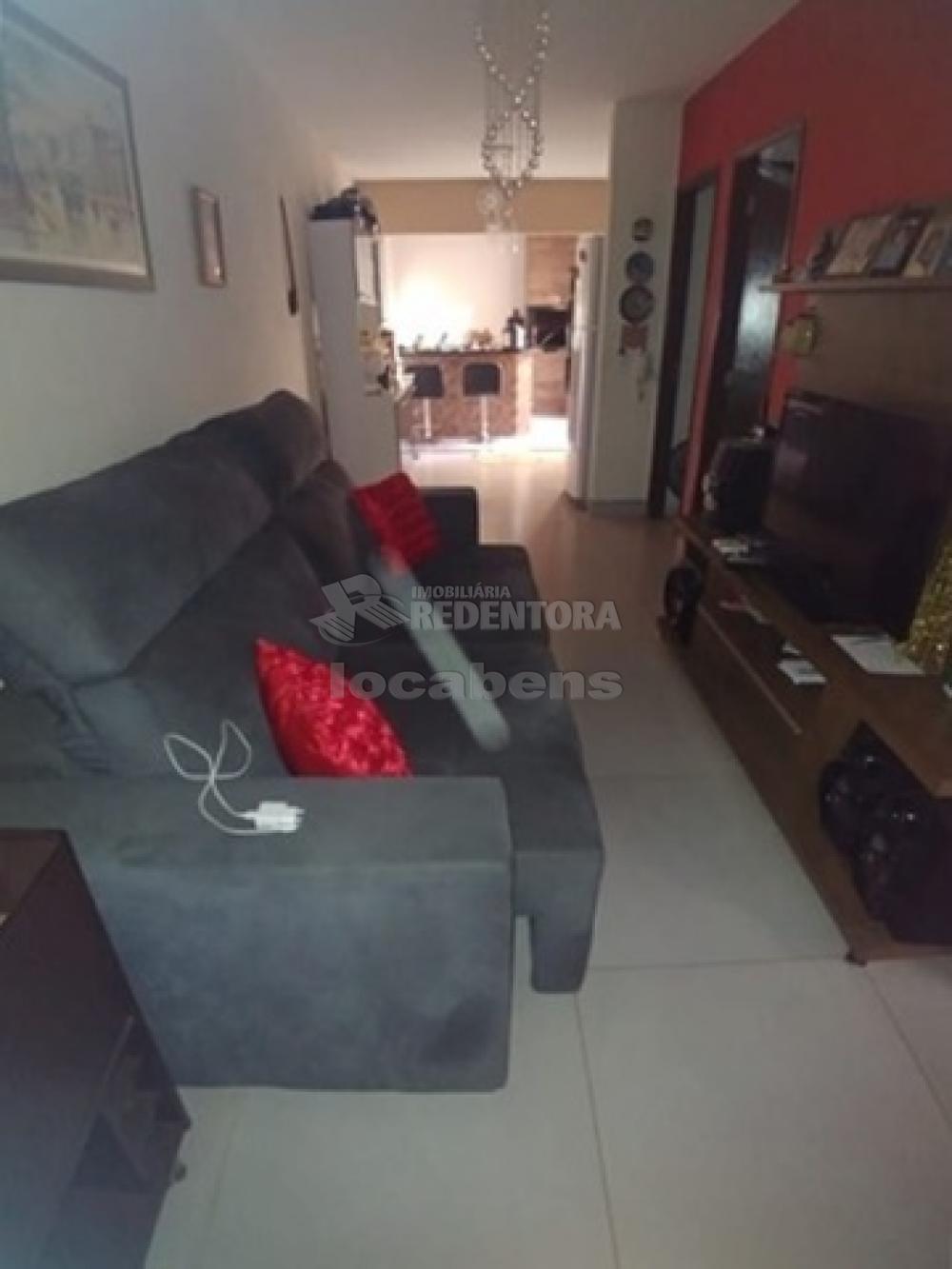 Comprar Casa / Condomínio em São José do Rio Preto R$ 280.000,00 - Foto 2