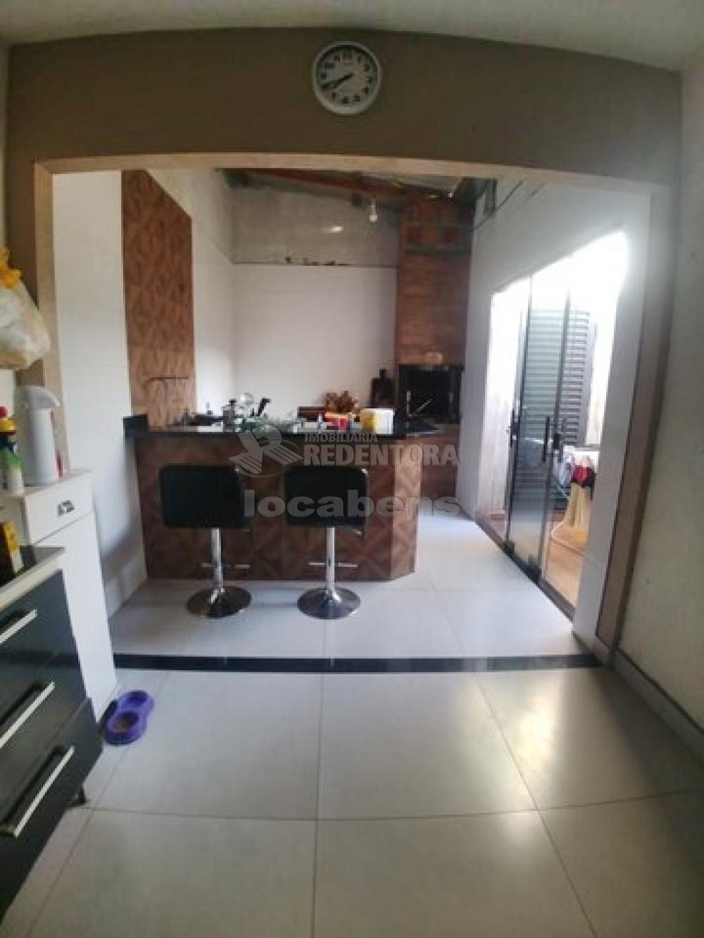 Comprar Casa / Condomínio em São José do Rio Preto R$ 280.000,00 - Foto 1