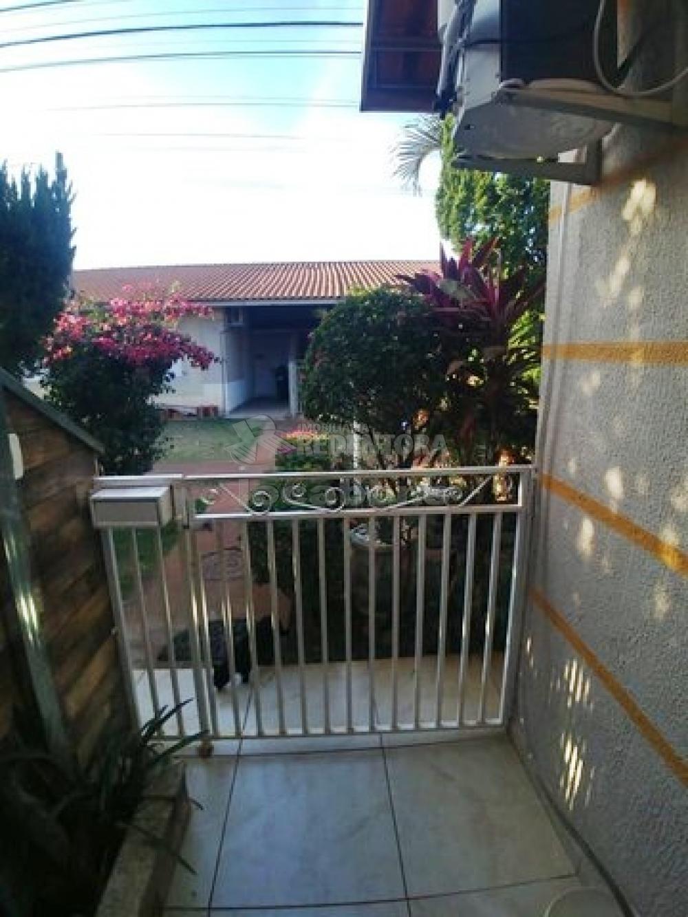 Comprar Casa / Condomínio em São José do Rio Preto R$ 280.000,00 - Foto 5