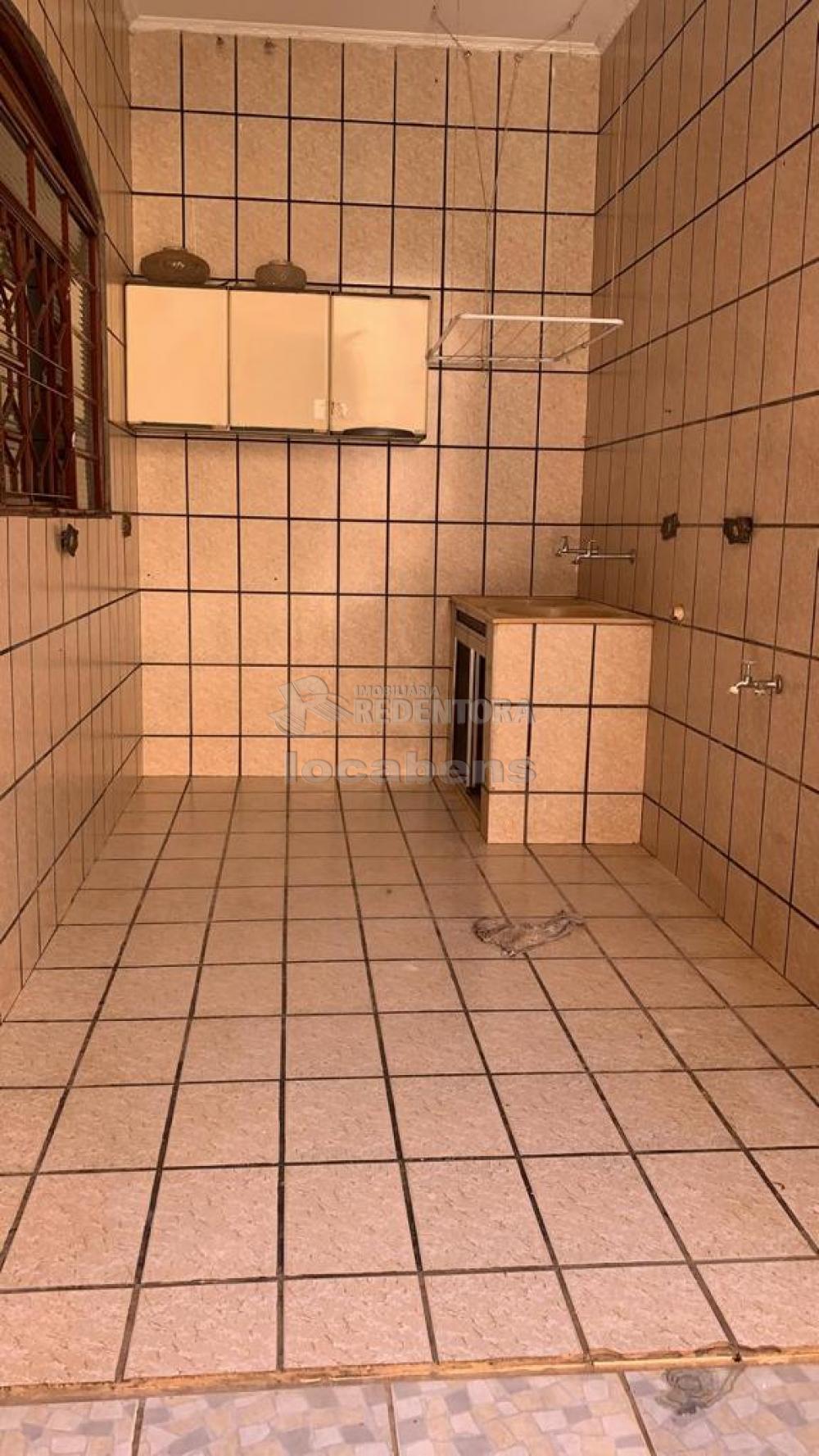 Comprar Casa / Padrão em São José do Rio Preto apenas R$ 380.000,00 - Foto 2