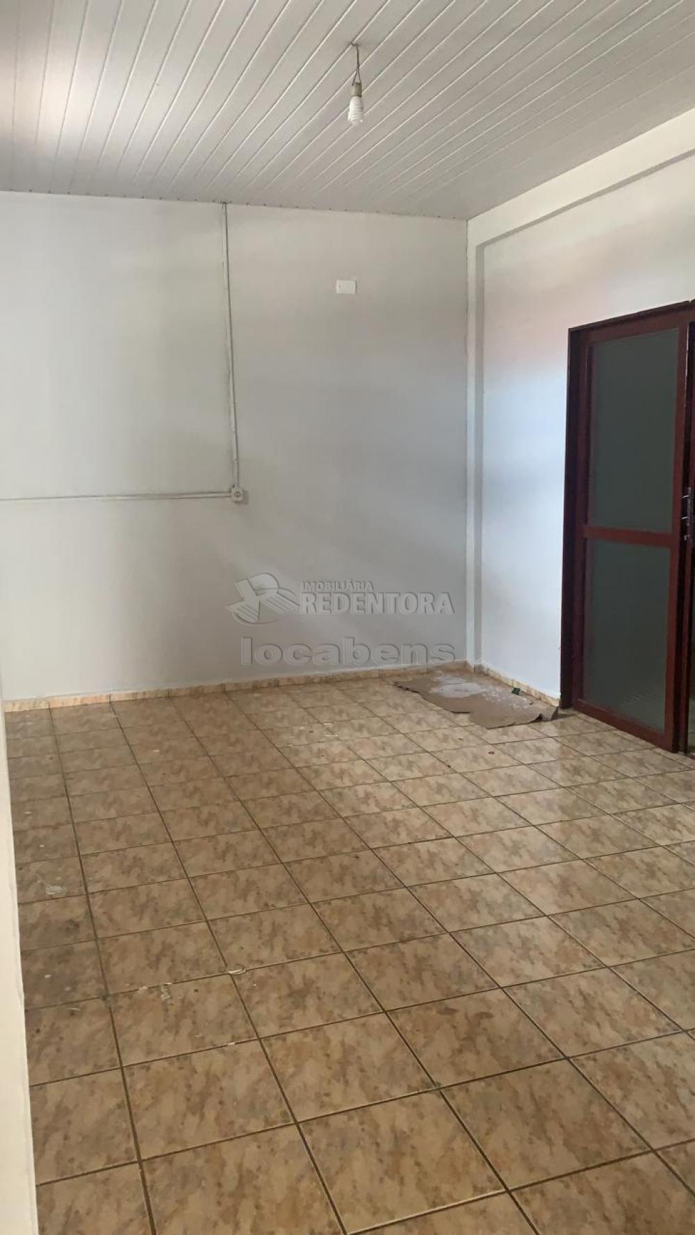 Comprar Casa / Padrão em São José do Rio Preto apenas R$ 380.000,00 - Foto 6