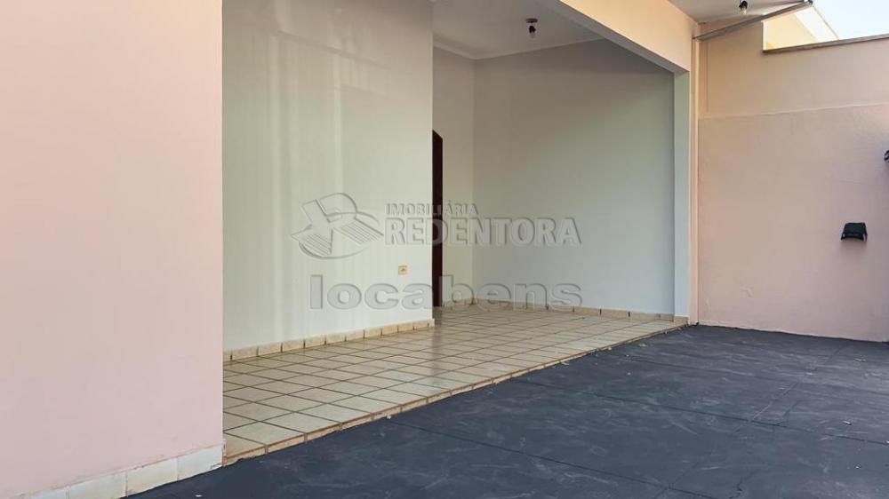 Comprar Casa / Padrão em São José do Rio Preto apenas R$ 380.000,00 - Foto 7