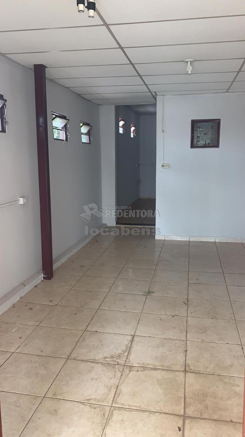 Comprar Casa / Padrão em São José do Rio Preto R$ 380.000,00 - Foto 8