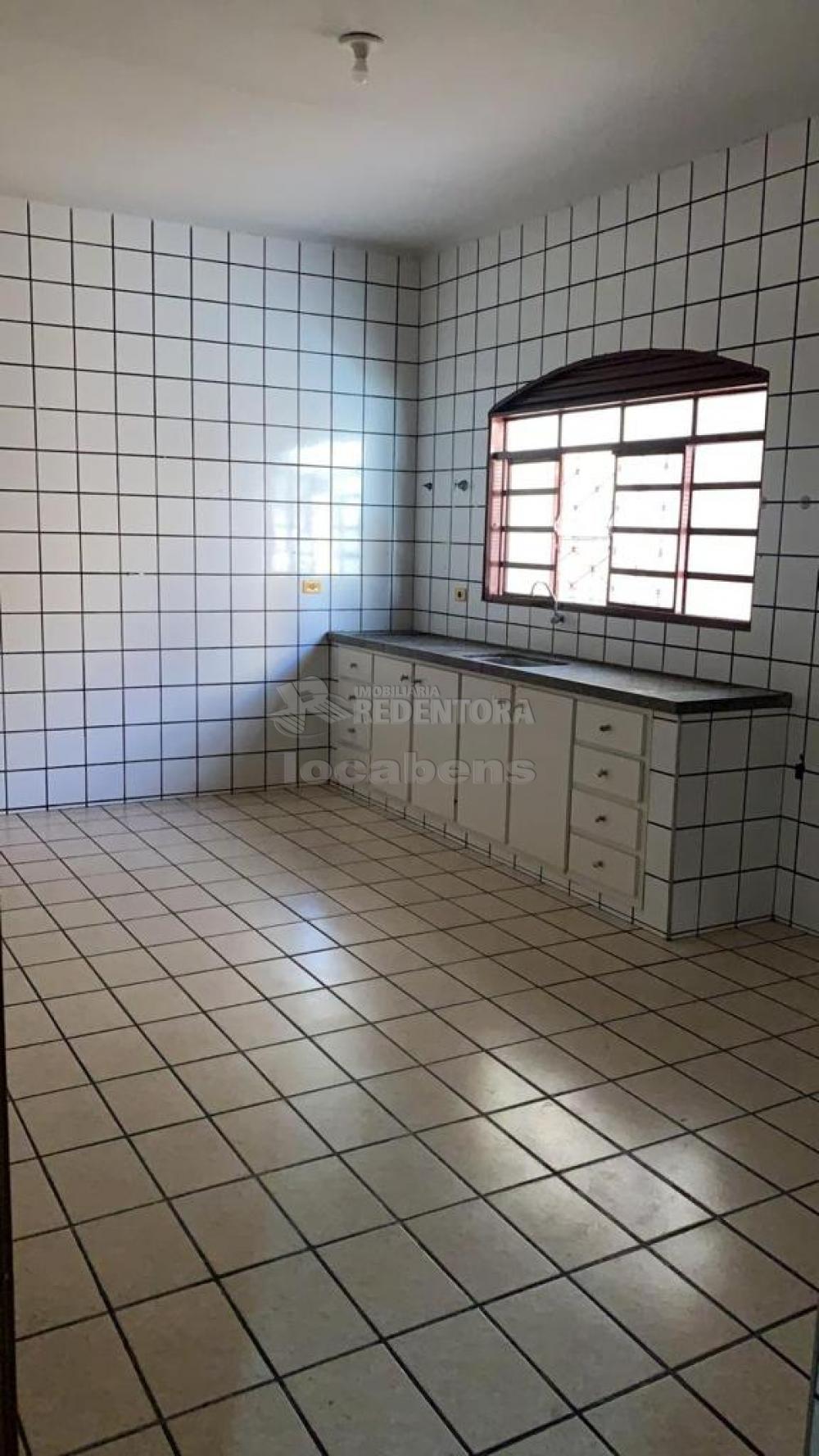 Comprar Casa / Padrão em São José do Rio Preto R$ 380.000,00 - Foto 9