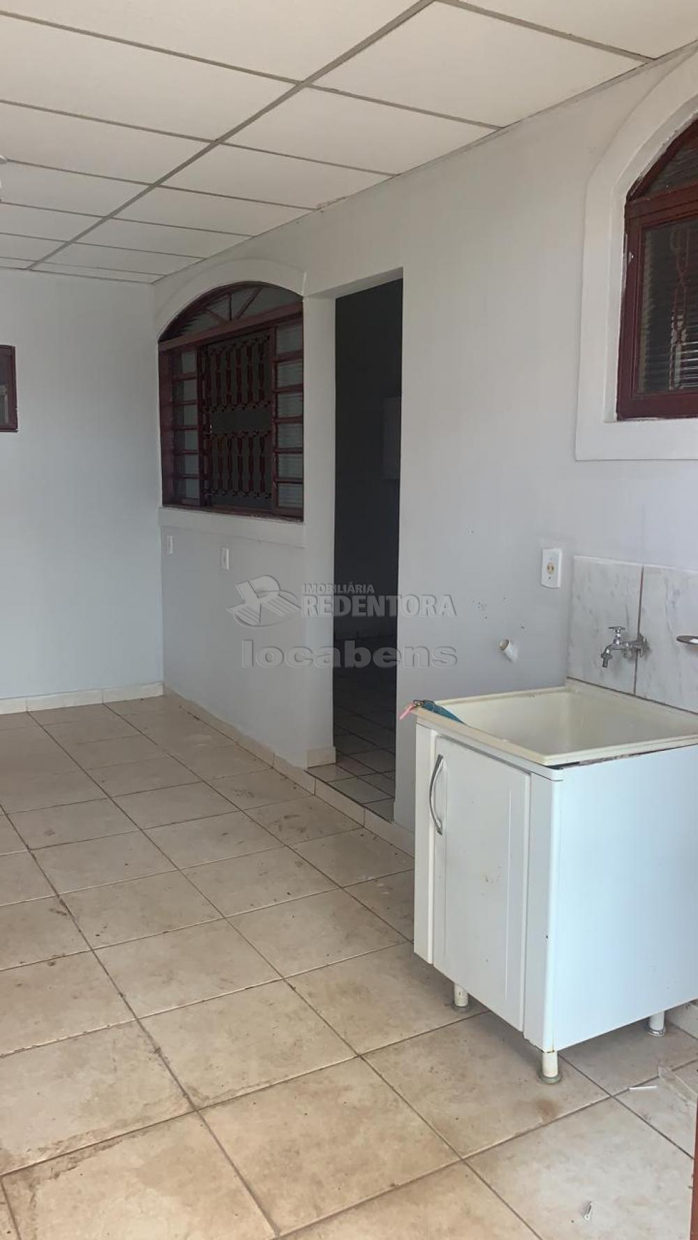 Comprar Casa / Padrão em São José do Rio Preto R$ 380.000,00 - Foto 10