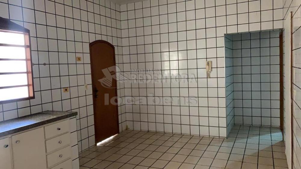 Comprar Casa / Padrão em São José do Rio Preto R$ 380.000,00 - Foto 11