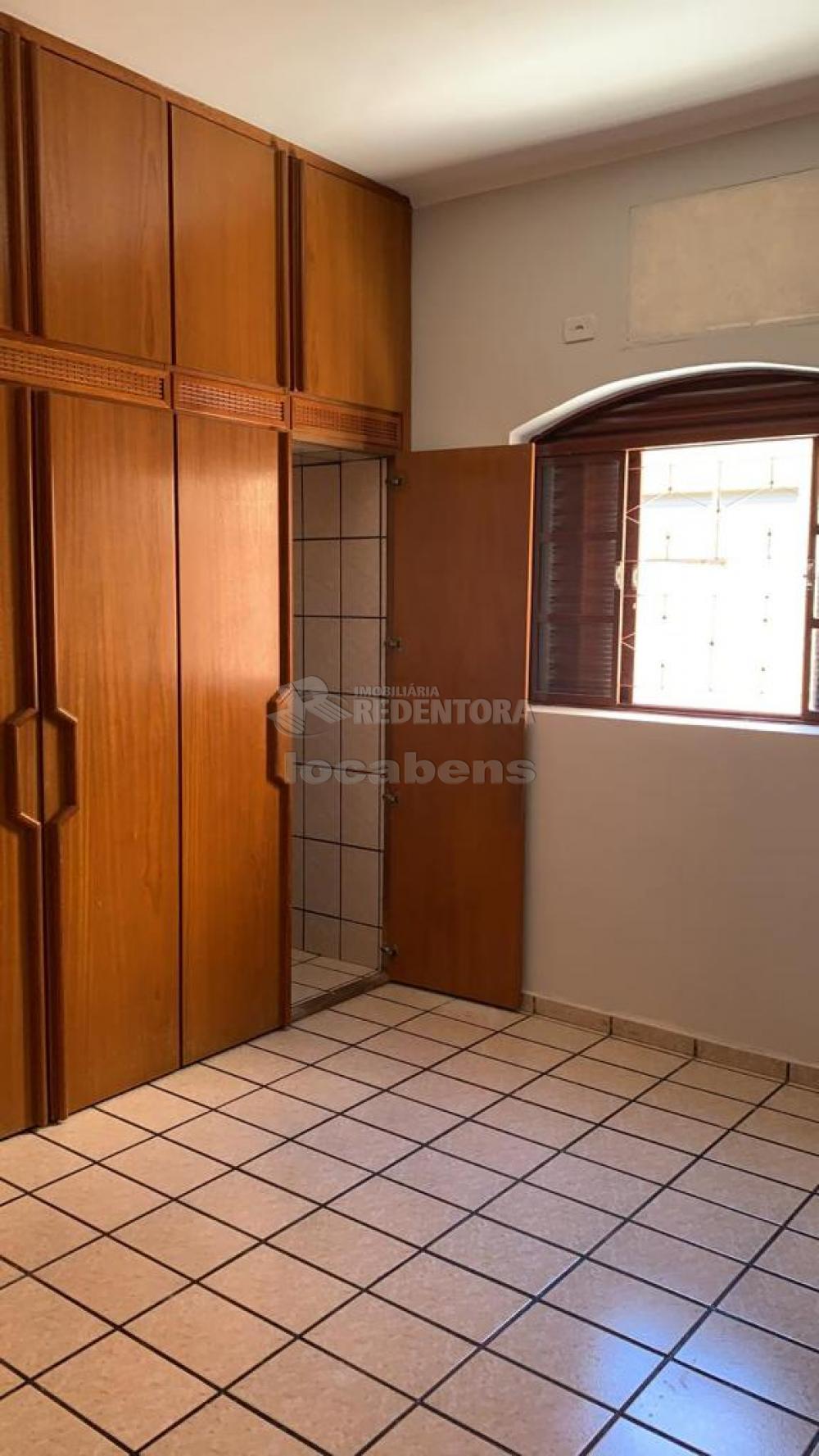 Comprar Casa / Padrão em São José do Rio Preto R$ 380.000,00 - Foto 12