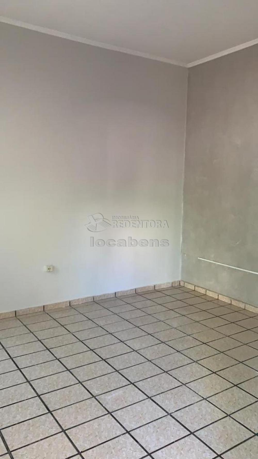 Comprar Casa / Padrão em São José do Rio Preto apenas R$ 380.000,00 - Foto 14