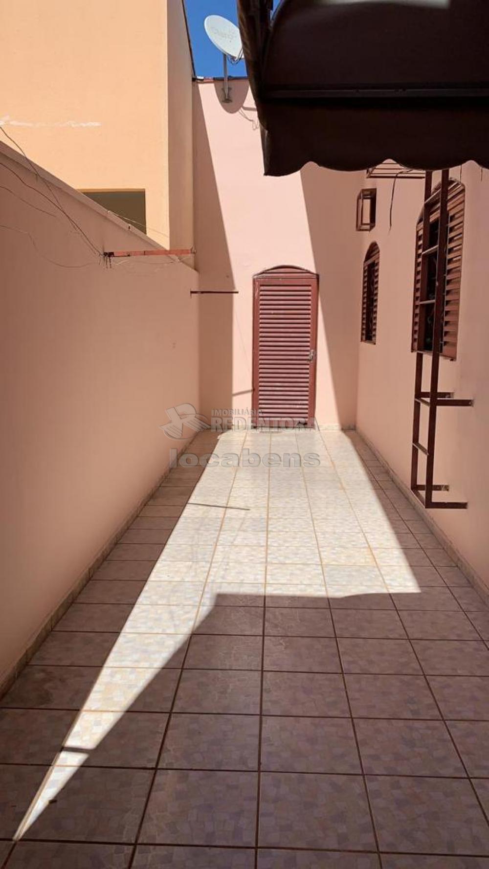 Comprar Casa / Padrão em São José do Rio Preto R$ 380.000,00 - Foto 15