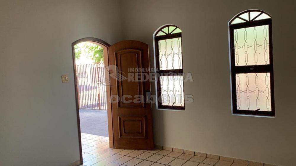 Comprar Casa / Padrão em São José do Rio Preto R$ 380.000,00 - Foto 16