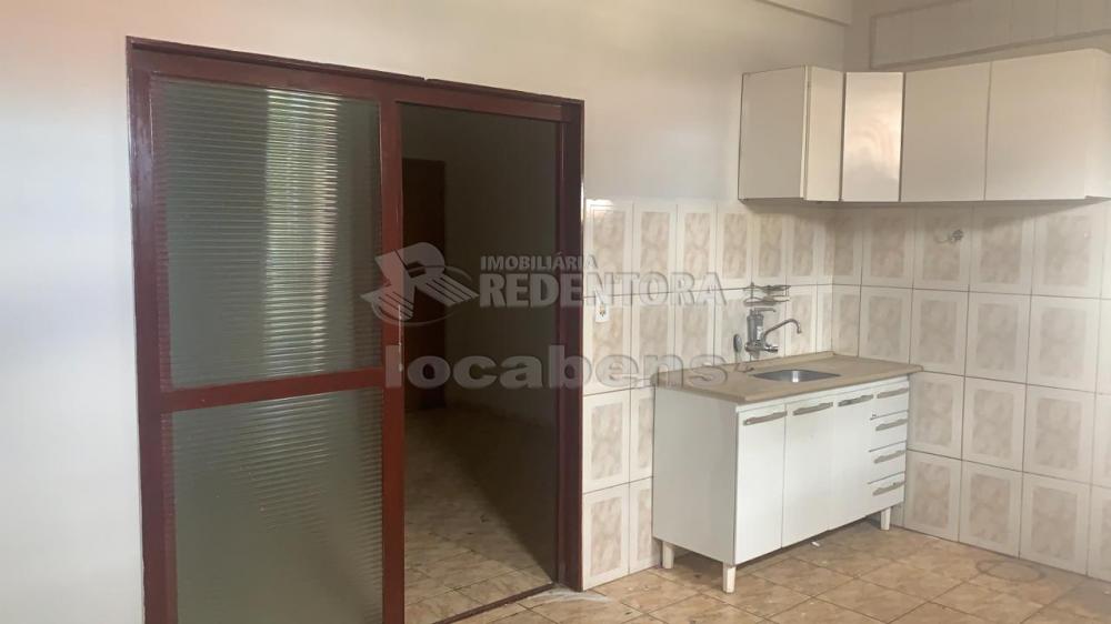 Comprar Casa / Padrão em São José do Rio Preto apenas R$ 380.000,00 - Foto 18