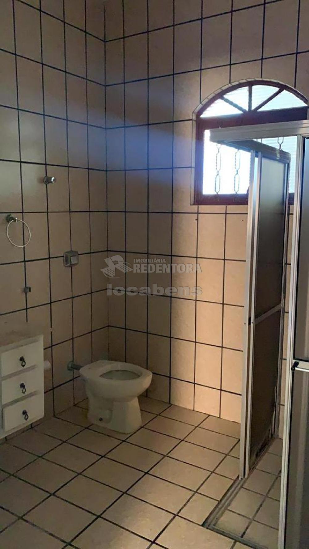 Comprar Casa / Padrão em São José do Rio Preto apenas R$ 380.000,00 - Foto 19