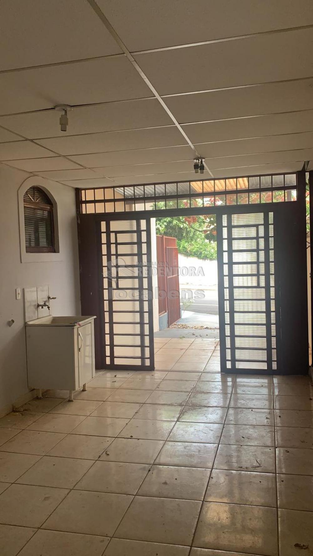 Comprar Casa / Padrão em São José do Rio Preto apenas R$ 380.000,00 - Foto 20