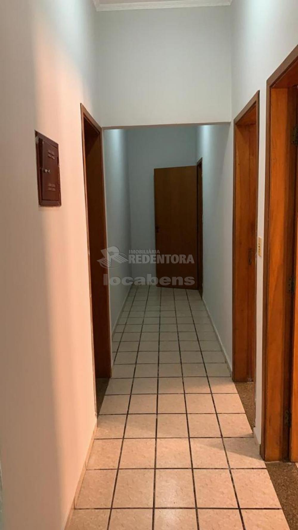 Comprar Casa / Padrão em São José do Rio Preto R$ 380.000,00 - Foto 22