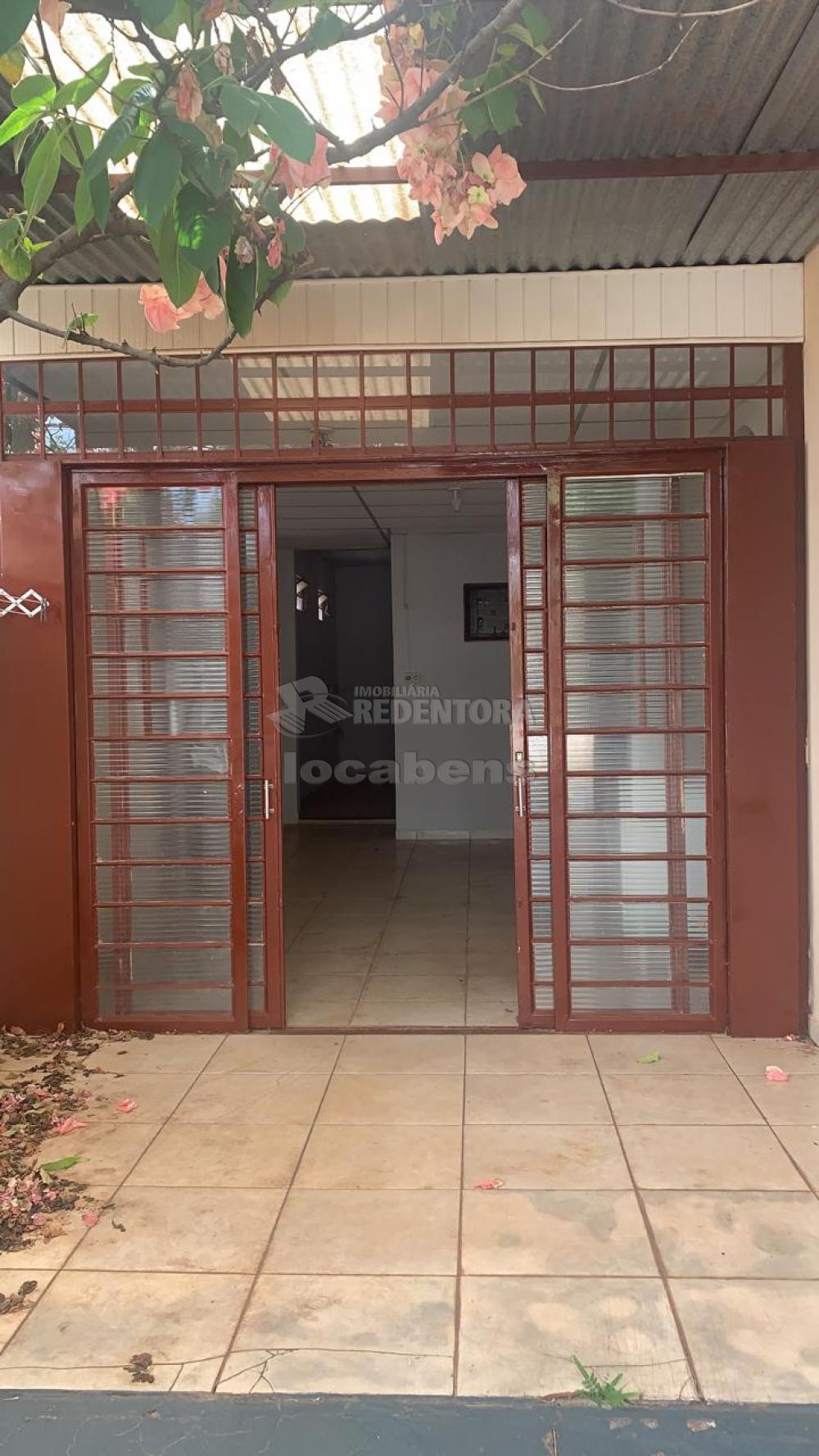 Comprar Casa / Padrão em São José do Rio Preto R$ 380.000,00 - Foto 24