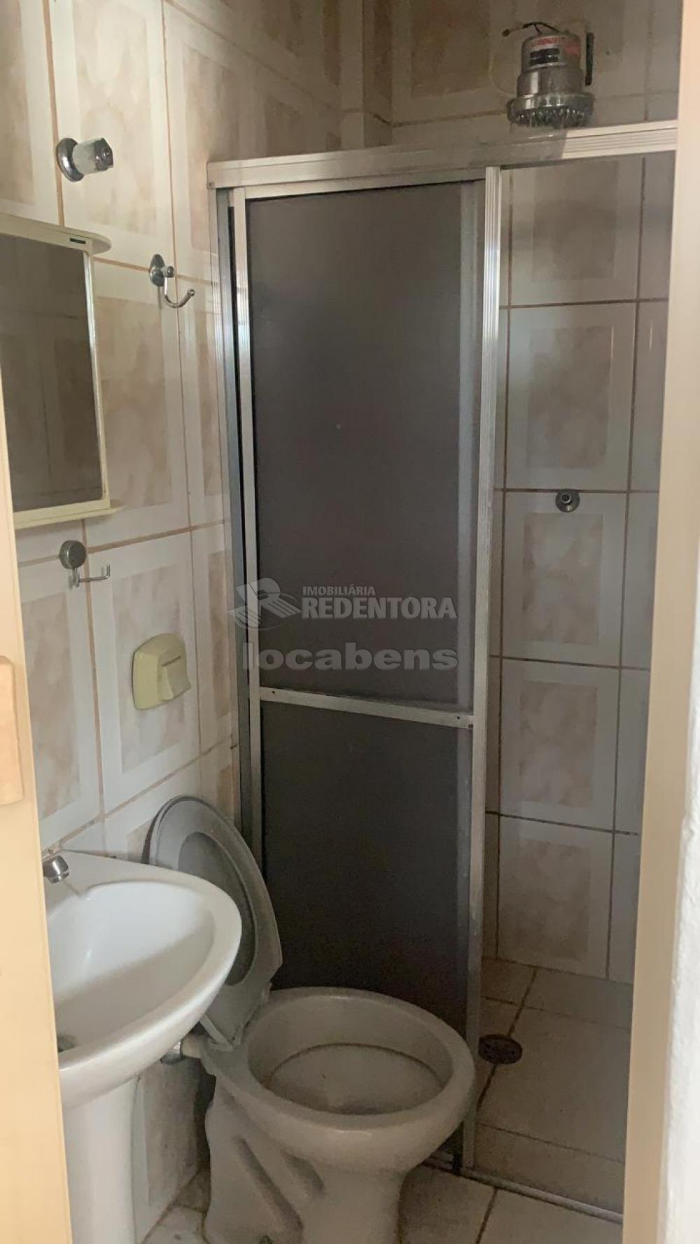 Comprar Casa / Padrão em São José do Rio Preto apenas R$ 380.000,00 - Foto 25