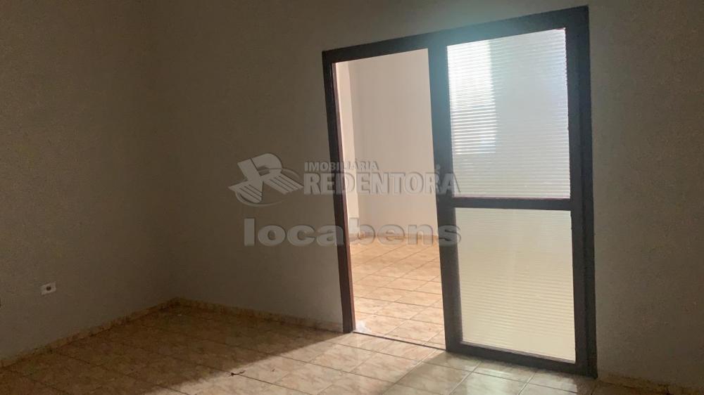 Comprar Casa / Padrão em São José do Rio Preto R$ 380.000,00 - Foto 26