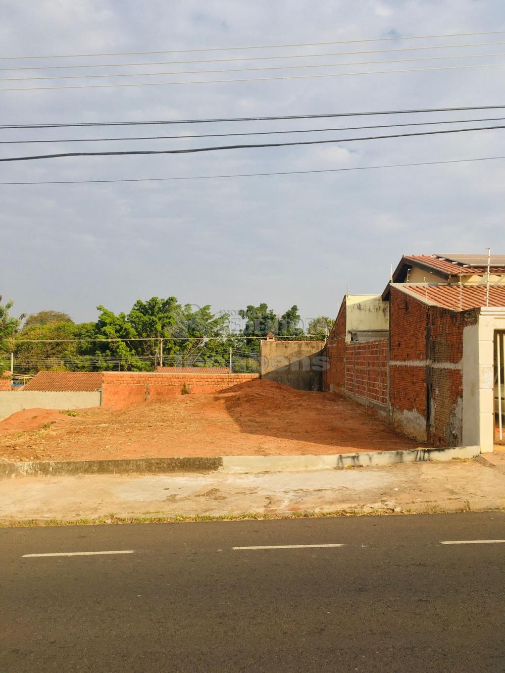 Comprar Terreno / Padrão em São José do Rio Preto R$ 140.000,00 - Foto 1