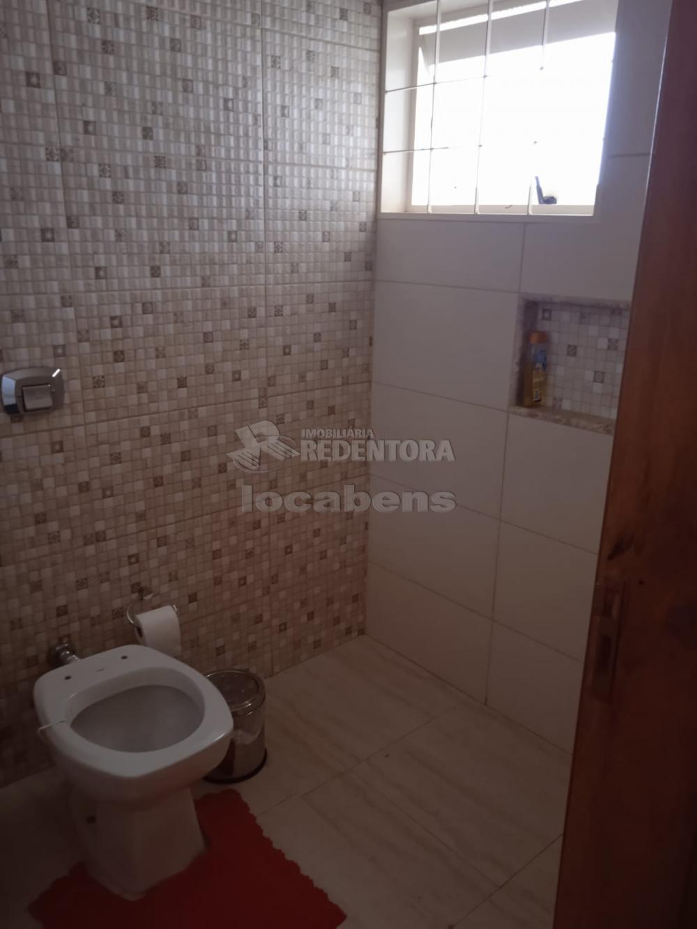 Comprar Casa / Padrão em Neves Paulista R$ 370.000,00 - Foto 3