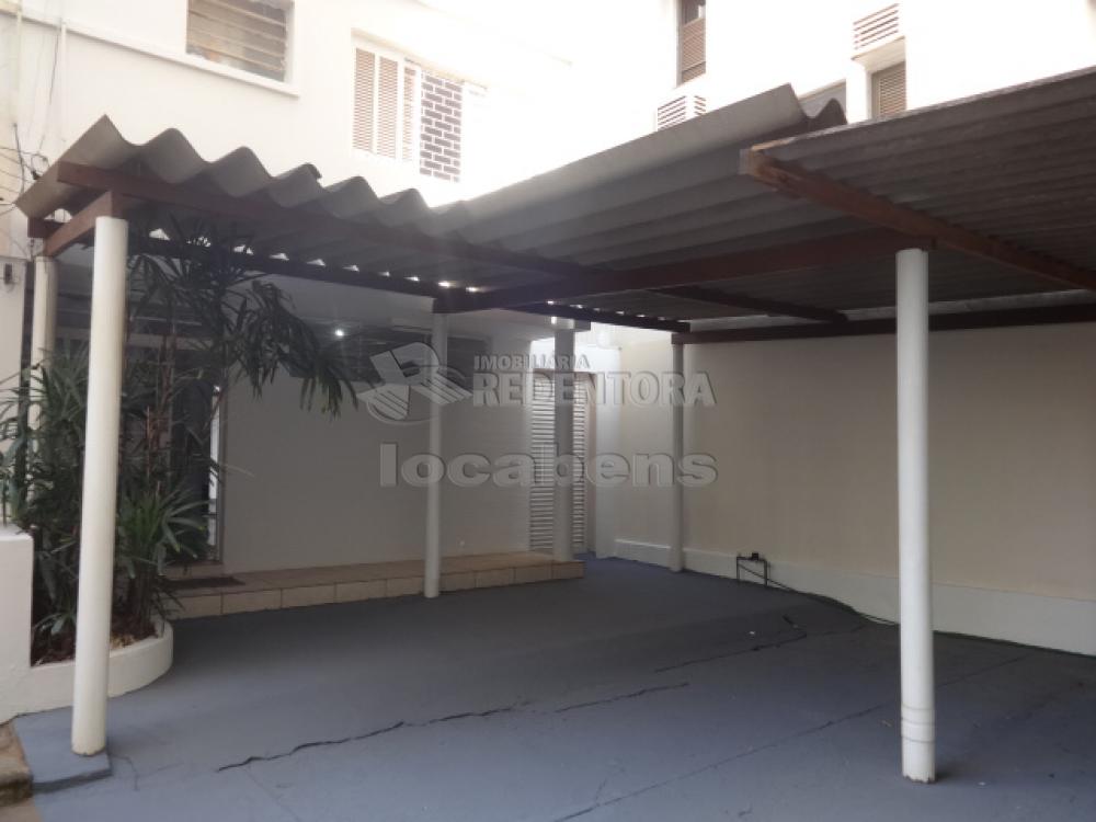 Comprar Casa / Sobrado em São José do Rio Preto apenas R$ 350.000,00 - Foto 1