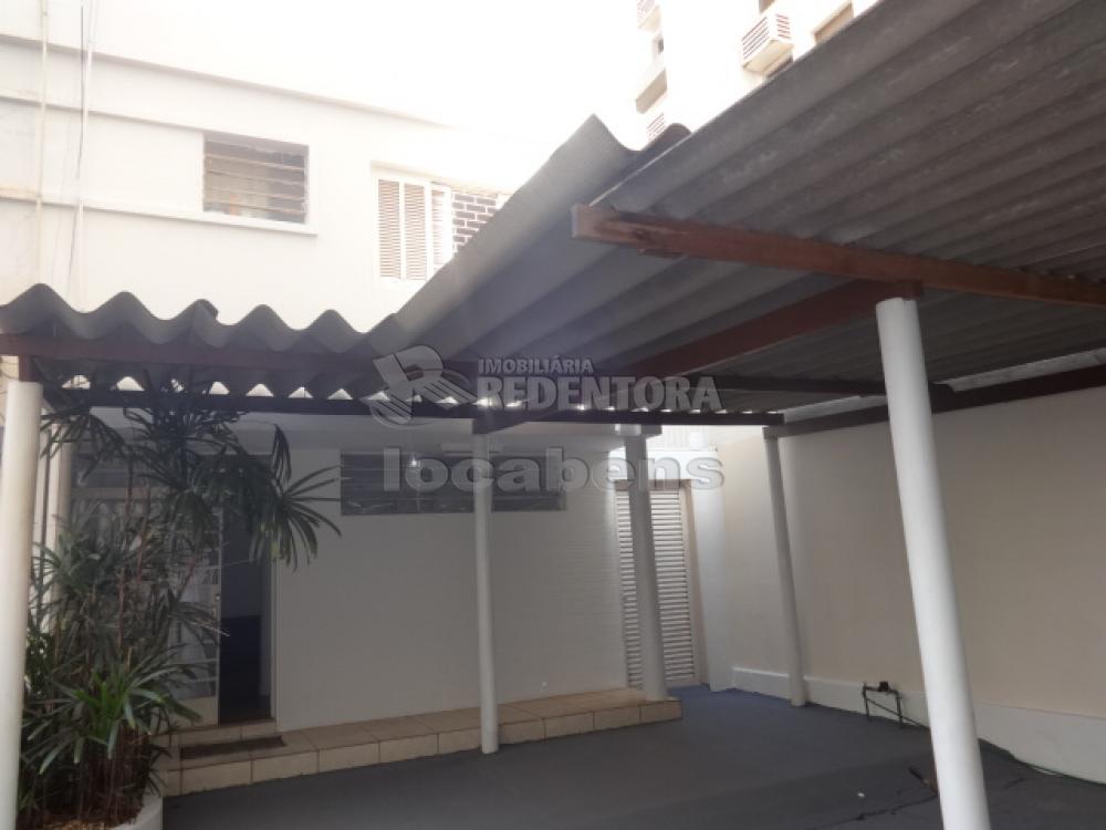 Comprar Casa / Sobrado em São José do Rio Preto apenas R$ 350.000,00 - Foto 2