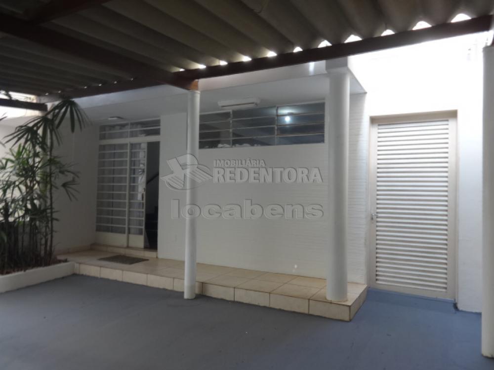 Comprar Casa / Sobrado em São José do Rio Preto apenas R$ 350.000,00 - Foto 3