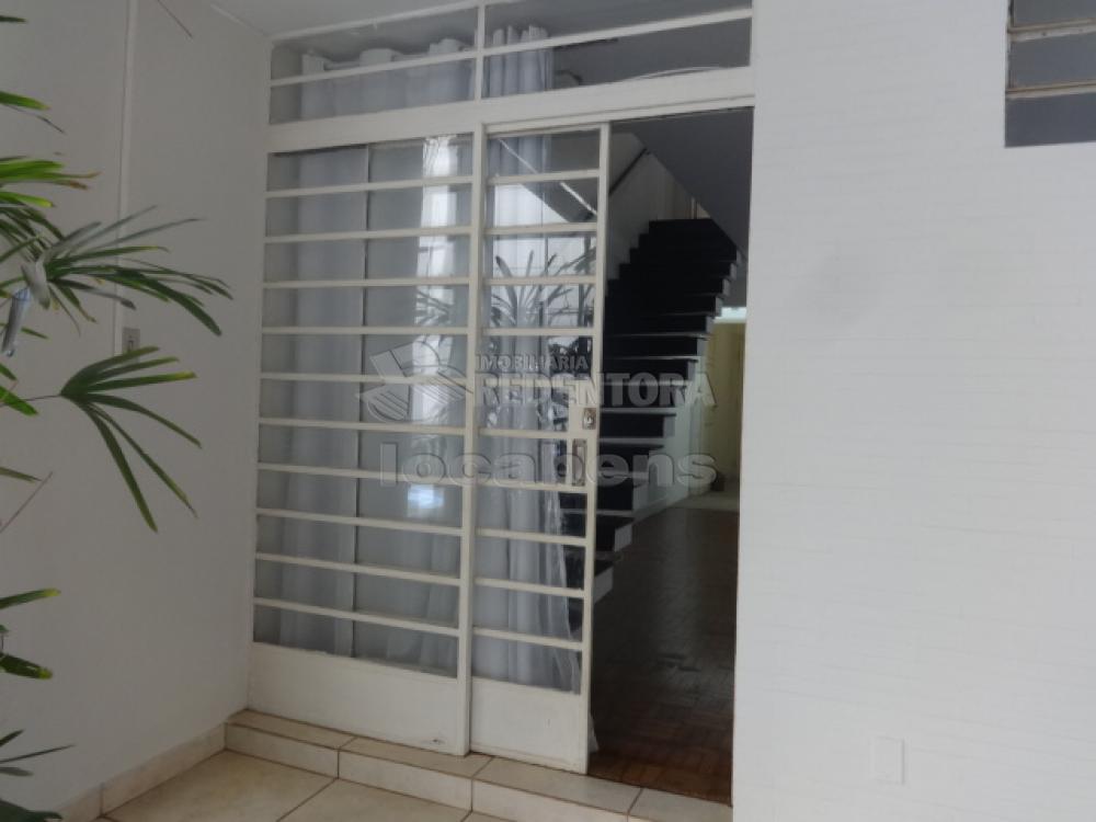 Comprar Casa / Sobrado em São José do Rio Preto R$ 350.000,00 - Foto 4