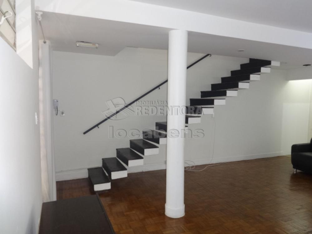 Comprar Casa / Sobrado em São José do Rio Preto apenas R$ 350.000,00 - Foto 5