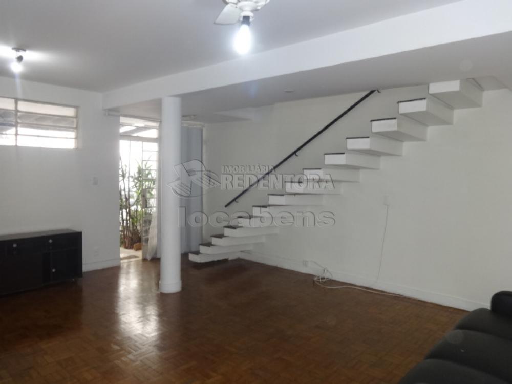 Comprar Casa / Sobrado em São José do Rio Preto R$ 350.000,00 - Foto 6